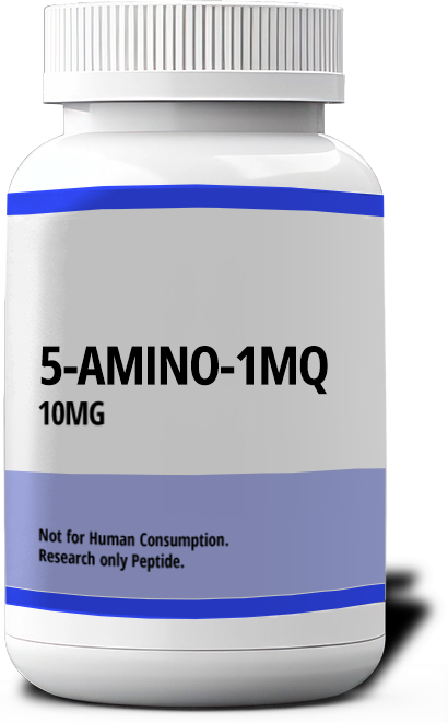 5-Amino-1MQ