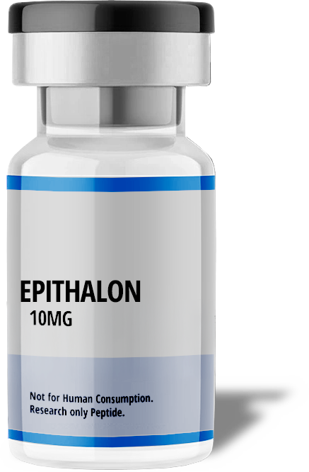 Epithalon