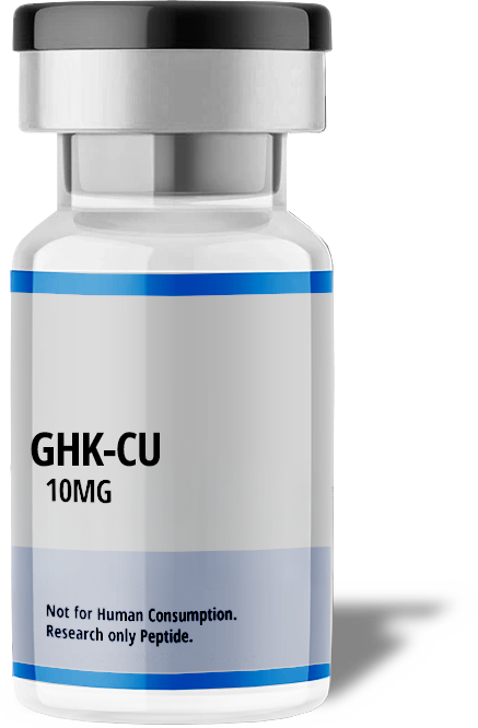 GHK-CU