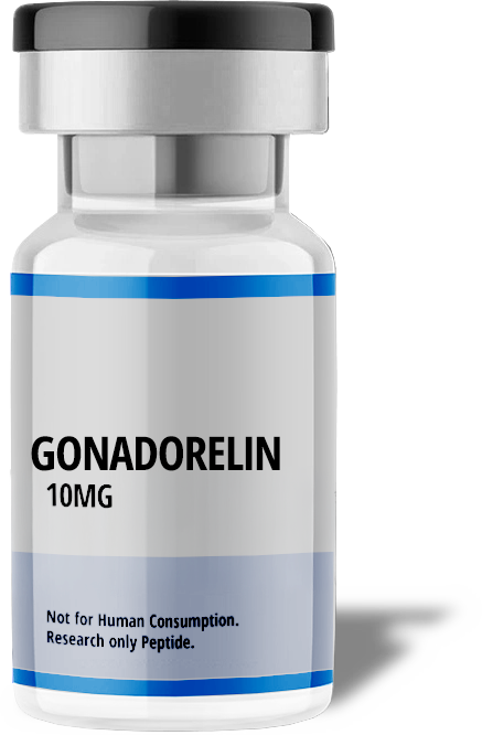 Gonadorelin