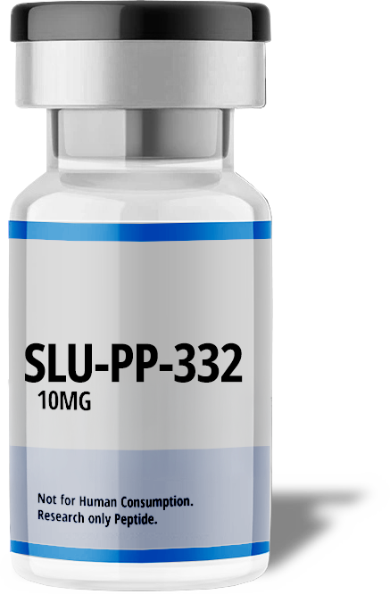 SLU-PP-332